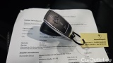  Mercedes  C-Klasse C 200 d #12