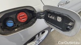  Mercedes  C-Klasse C 200 d #15