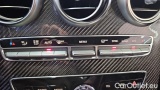  Mercedes  C-Klasse C 200 d #14