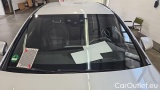  Mercedes  C-Klasse C 200 d #16