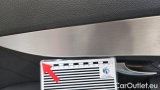  Mercedes  C-Klasse C 200 d #17