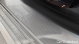  Mercedes  C-Klasse C 200 d #19