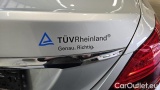  Mercedes  C-Klasse C 200 d #20