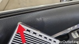  Mercedes  C-Klasse C 200 d #18