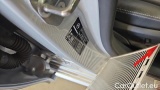 Mercedes  C-Klasse C 200 d #22