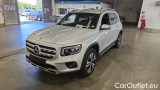  Mercedes  GLB  200 d DCT 