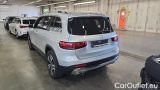  Mercedes  GLB  200 d DCT #3