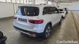  Mercedes  GLB  200 d DCT #4