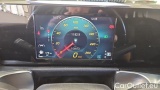  Mercedes  GLB  200 d DCT #5