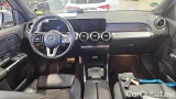  Mercedes  GLB  200 d DCT #6
