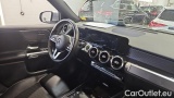  Mercedes  GLB  200 d DCT #7