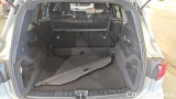  Mercedes  GLB  200 d DCT #8