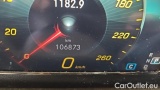  Mercedes  GLB  200 d DCT #9