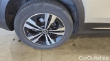  Mercedes  GLB  200 d DCT #10
