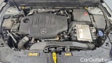  Mercedes  GLB  200 d DCT #11