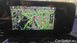  Mercedes  GLB  200 d DCT #13