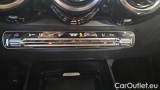  Mercedes  GLB  200 d DCT #14