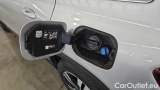  Mercedes  GLB  200 d DCT #15