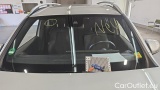  Mercedes  GLB  200 d DCT #16