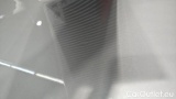  Mercedes  GLB  200 d DCT #17