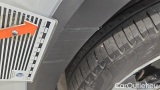  Mercedes  GLB  200 d DCT #18