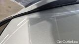  Mercedes  GLB  200 d DCT #20