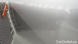  Mercedes  GLB  200 d DCT #22