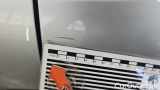  Mercedes  GLB  200 d DCT #23