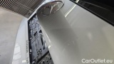  Mercedes  GLB  200 d DCT #24