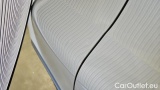  Mercedes  GLB  200 d DCT #29
