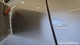  Mercedes  GLB  200 d DCT #31