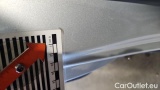  Mercedes  GLB  200 d DCT #32