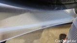  Mercedes  GLB  200 d DCT #35