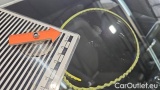  Mercedes  GLB  200 d DCT #36