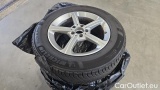  Mercedes  GLB  200 d DCT #37