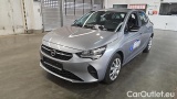  Opel  Corsa 1.5 Diesel 75kW Edition 