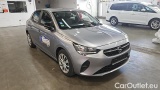  Opel  Corsa 1.5 Diesel 75kW Edition #2