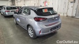  Opel  Corsa 1.5 Diesel 75kW Edition #3