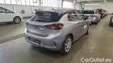  Opel  Corsa 1.5 Diesel 75kW Edition #4