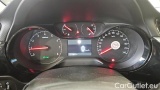  Opel  Corsa 1.5 Diesel 75kW Edition #5