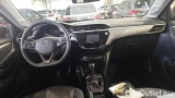  Opel  Corsa 1.5 Diesel 75kW Edition #6