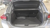  Opel  Corsa 1.5 Diesel 75kW Edition #8