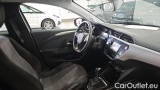  Opel  Corsa 1.5 Diesel 75kW Edition #7