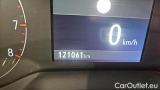  Opel  Corsa 1.5 Diesel 75kW Edition #9