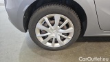  Opel  Corsa 1.5 Diesel 75kW Edition #10