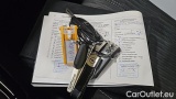 Opel  Corsa 1.5 Diesel 75kW Edition #12
