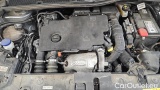  Opel  Corsa 1.5 Diesel 75kW Edition #11