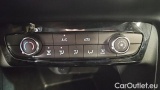  Opel  Corsa 1.5 Diesel 75kW Edition #14
