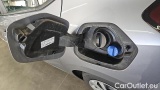  Opel  Corsa 1.5 Diesel 75kW Edition #15