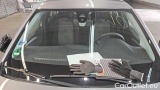  Opel  Corsa 1.5 Diesel 75kW Edition #16